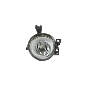 VW Touareg 2002-2006 Mistlamp Rechts