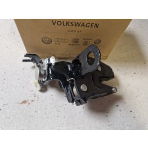 Deurslot VW Transporter T5 T6 Caddy Crafter Nieuw Origineel