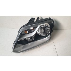 Volkswagen Amarok Koplamp Links Origineel Nieuw