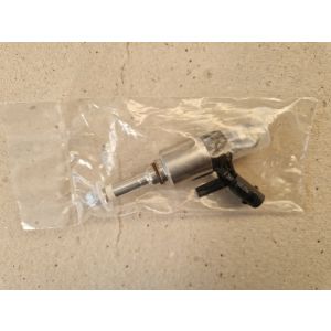 Injector 2.0 TFSI VAG Origineel NIEUW 06G906036