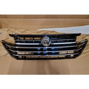 Grille VW Arteon 3G8 Grill 3G8853651BC