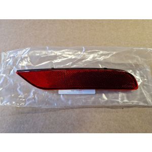 Reflector Links VW Arteon Origineel Nieuw 3G8945105A