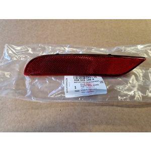 Reflector Rechts VW Arteon Origineel Nieuw 3G8945106A