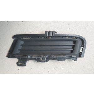VW Golf 7 Grille Rooster voorbumper Links