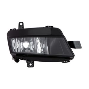 Volkswagen Golf 7 Mistlamp Rechts