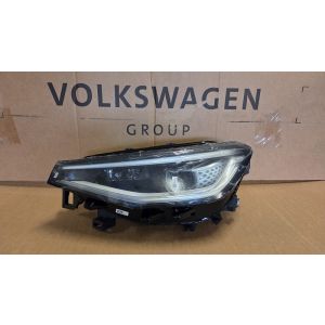 Koplamp VW ID4 ID5 IQ Full LED Matrix Origineel NIEUW Links