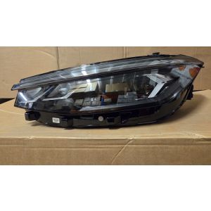 Koplamp VW Passat B9 3J LED Origineel Links 3J1941005