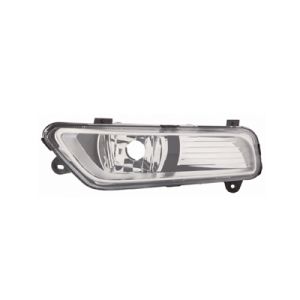 Volkswagen Passat B7 2010-2014 Daglicht Links