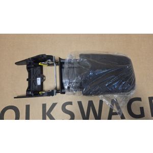 Armsteun VW Tiguan 2016-2023 Origineel Nieuw 5NA864207