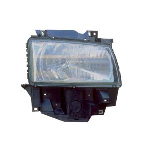 Volkswagen Transporter T4 Type III Koplamp Rechts