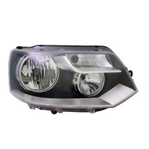 VW Transporter T5 2009-2015 H7 Koplamp Rechts