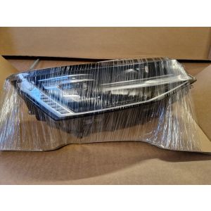 Koplamp VW T7 Transporter FULL LED Matrix IQ Rechts Nieuw Origineel