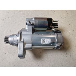 Startmotor Start/Stop VAG 02M911024J DSN1468 Origineel Nieuw