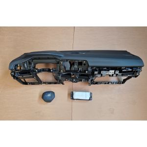 Dashboard VW Golf 8 NIEUW ORIGINEEL AIRBAGSET