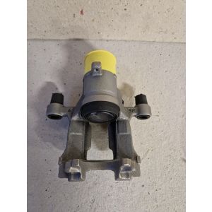 Remklauw Tang Rechts VW Passat Tiguan Skoda 3Q0615424A