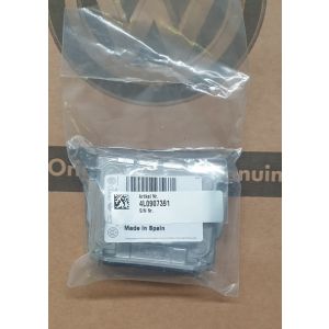 Module Ballast Xenon Origineel NIEUW 4L0907391