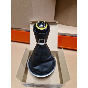 Pookknop VW Beetle 2012-2016 Origineel Nieuw