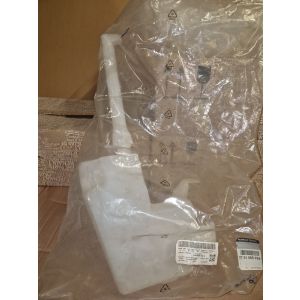 Ruitensproeier reservoir tank Renault Trafic Opel Vivaro Nieuw Origineel