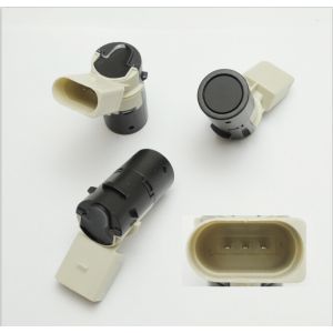 7H0919275A Parkeersensor PDC VW AUDI SEAT SKODA