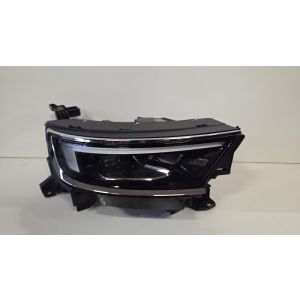 Koplamp Opel Mokka B 2020-2025 MATRIX LED Origineel Rechts