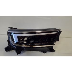 Koplamp Opel Mokka B 2020-2025 LED Origineel Rechts
