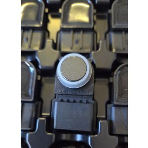 PDC Parkeersensor Hyundai Kia Nieuw Origineel D9000A5G