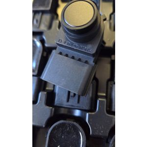PDC Parkeersensor Hyundai Kia Nieuw Origineel G4000CA