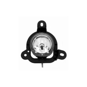 Alfa Romeo Mito Mistlamp Links