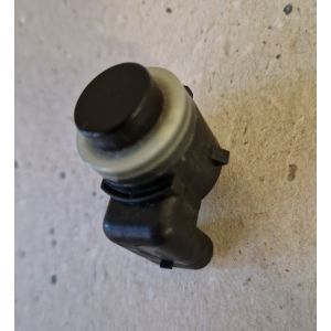 PDC Parkeersensor VAG 5Q09191275C Nieuw Origineel