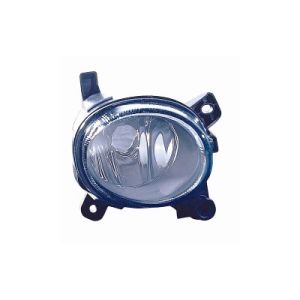 Audi A6 2011+ Mistlamp Links