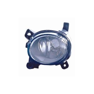 Audi A4 2007-2012 Mistlamp Rechts Avant