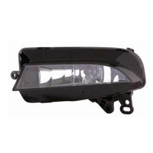 Audi A5 2011-2016 Mistlamp Links