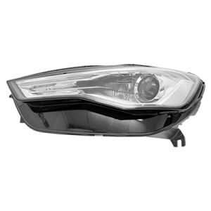 Audi A6 2014-2018 Xenon H7 Koplamp Links