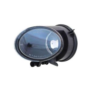 AUDI TT Mistlamp links