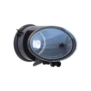 AUDI TT Mistlamp rechts