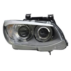 BMW E92/E93 2010-2014 Xenon Koplamp Rechts