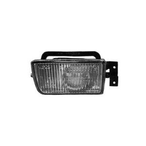 BMW 5 Serie E34 Mistlamp Links