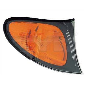 BMW E46 2001-2005 Knipperlicht Rechts