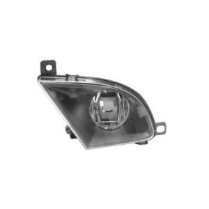 BMW 5 Serie E60/E61 2007-2010 Mistlamp Rechts