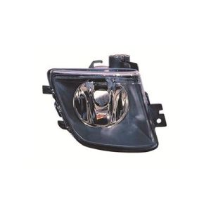 BMW 7 Serie F01 2008+ Mistlamp Rechts