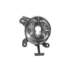 BMW E46 99-03 Coupe/Cabrio Mistlamp Links