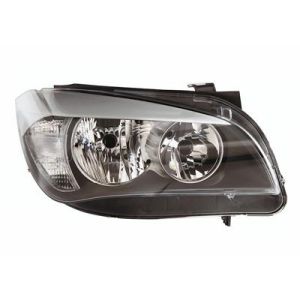 BMW X1 2009-2012 E84 Koplamp Rechts