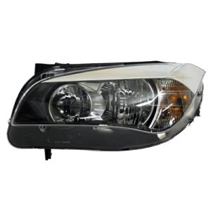 BMW X1 E84 2012-2015 Koplamp Links