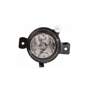BMW X5 2010-2012 Mistlamp Rechts
