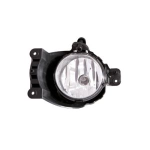 Chevrolet Aveo 2011+ Mistlamp Links