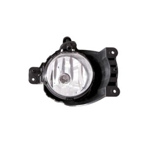 Chevrolet Aveo 2011+ Mistlamp Rechts