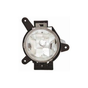 Chevrolet Spark 2010-2012 Mistlamp Rechts