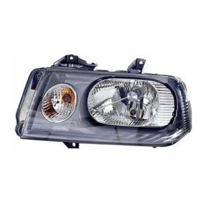 Citroen Jumpy 2004-2006 Koplamp Links