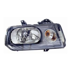 Peugeot Expert 2004-2006 Koplamp Rechts
