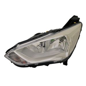 Ford C-Max 2015+ Valeo Koplamp Links